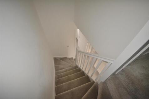 Staircase to 2nd floor.JPG