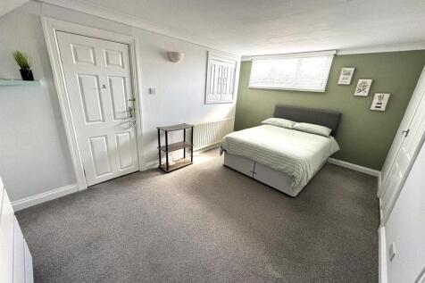 thumbnail_image0 (4).jpg