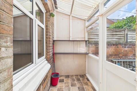 CAM03416G0-PR0095...