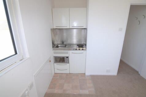 IMG_1859_4_origin...