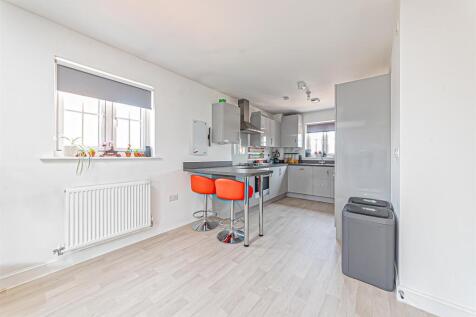 5 Myers House (8).jpg