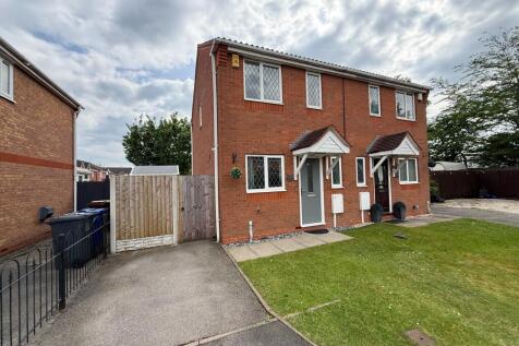 Sold Property Image