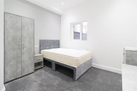 Melville Road-11.jpg