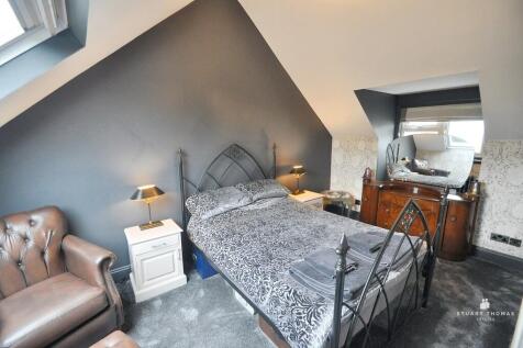 DSC_0398 - Copy (...