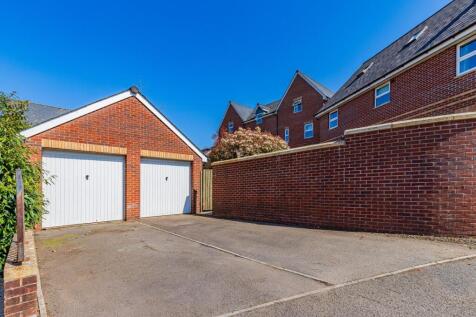 Heol Y Brenin 8-32.jpg