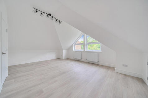 1309208-18-6847fc...