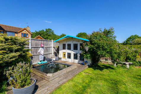 Property Image 37