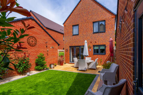 Property Image 15