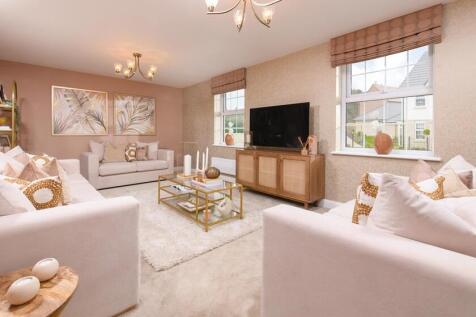 primary property image