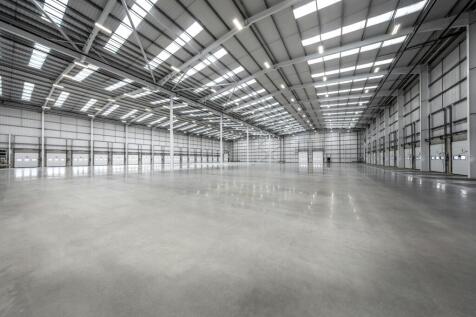 2025 SEGRO Centre Dagenham 229258.jpg