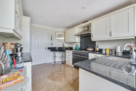 1313636-13-686692...