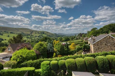 Saxton Mee 3 Cannonfields 0048.jpg