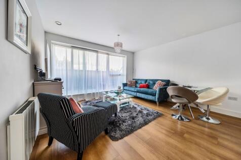Property Image 20