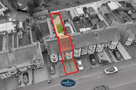 40 Erithway Road (27 of 35).jpg