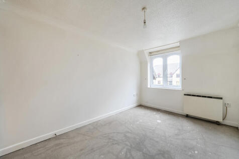 1305256-7-68401d7...