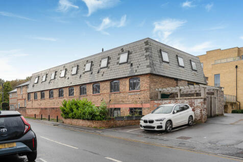 Property Image 20