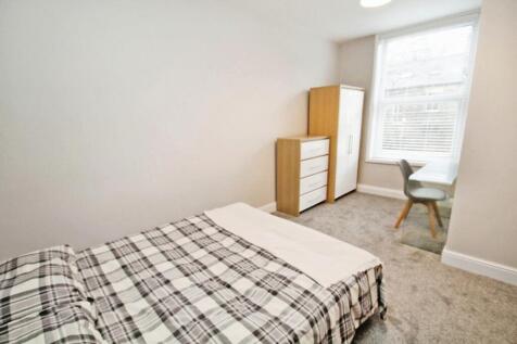 518cf59c-IMG_6380_7_original