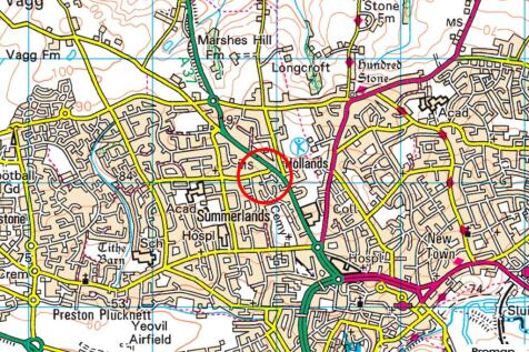 Promap-3527109-3626161-750400-2