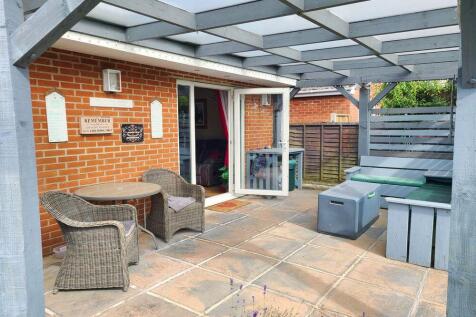 Property Image 33