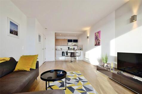 Living Room 2