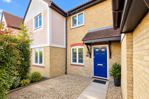 32 Peto Avenue ne...