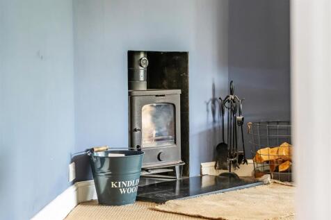 29-Deepdene-Avenue-33.jpg