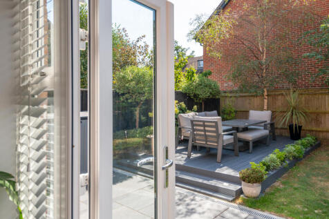 Property Image 21