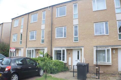 09c27600-e994-4184-a