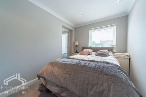 20250519-_D752988-HDR