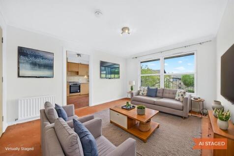 2-lounge-open-aspect-window - Living Room - Modern