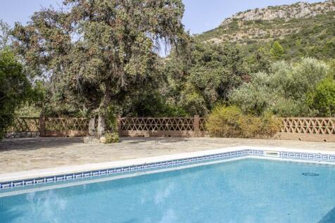 COM2507CH--pool-4