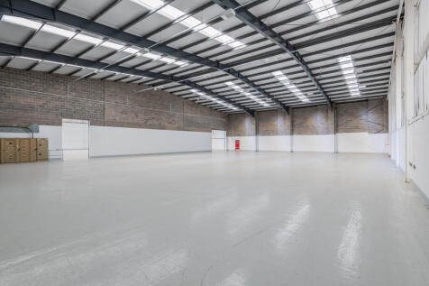 110 Burcott Road, Avonmouth WEB-42.jpg