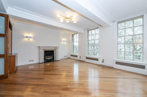 Lowndes Square 11...