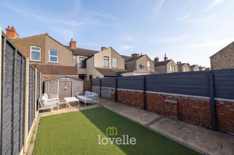 Property Image 26