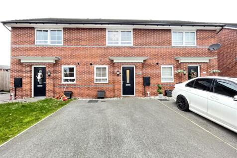 Sold Property Image