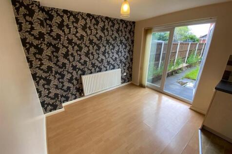 3 Bedroom Terraced in WN2 3TP
