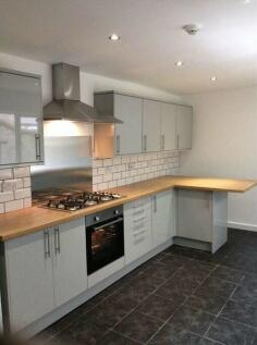 96668_22566191110202