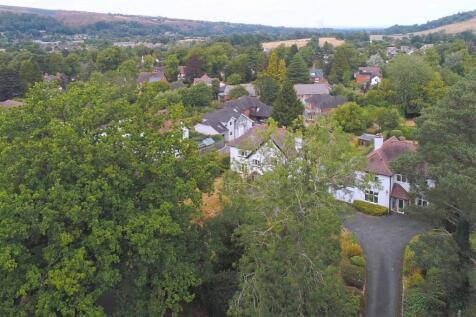 DJI_0001.JPG