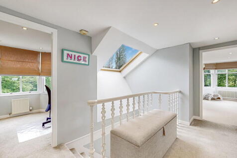 47-web-or-mls-61 ...