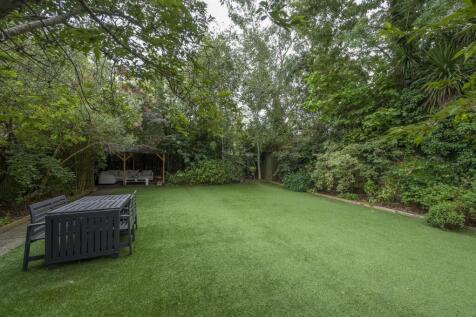 15 Montana Road,27.jpg