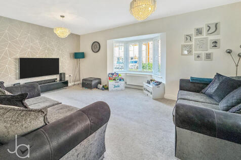 20250429_10043720...