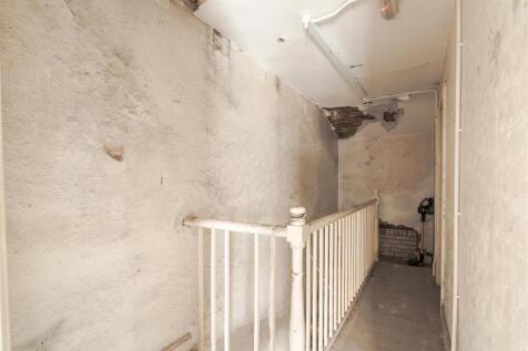 The Works, 128-130 Dalton Road (3 of 18).jpg