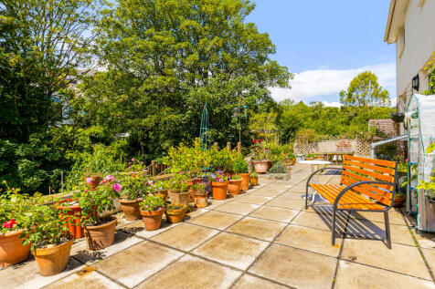 A07 - 76 Wallingford Rd Kingsbridge - 260609