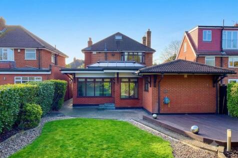 BACK OF HOUSE 2026 EL.jpg