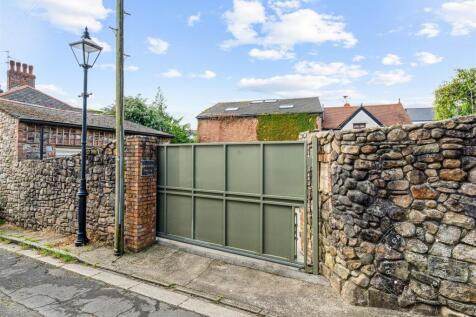 High St, Llandaff (50).jpg