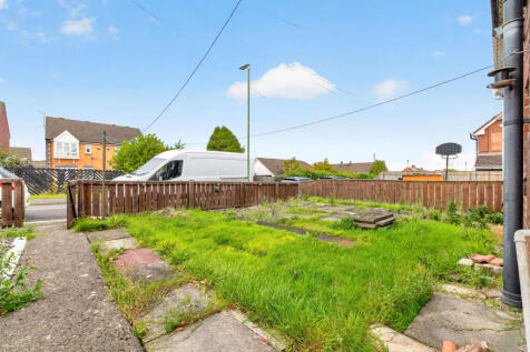 Property Image 16
