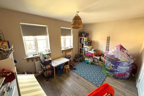 thumbnail_image0 (5).jpg