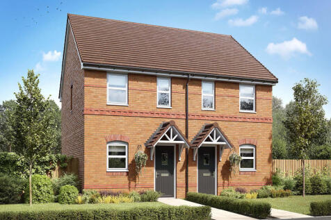 primary property image
