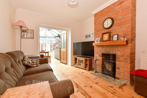 Internal Lifestyle Photograph