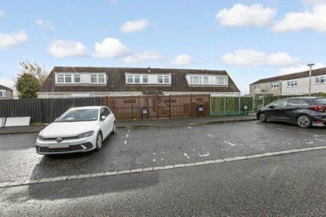 Picture No. 28